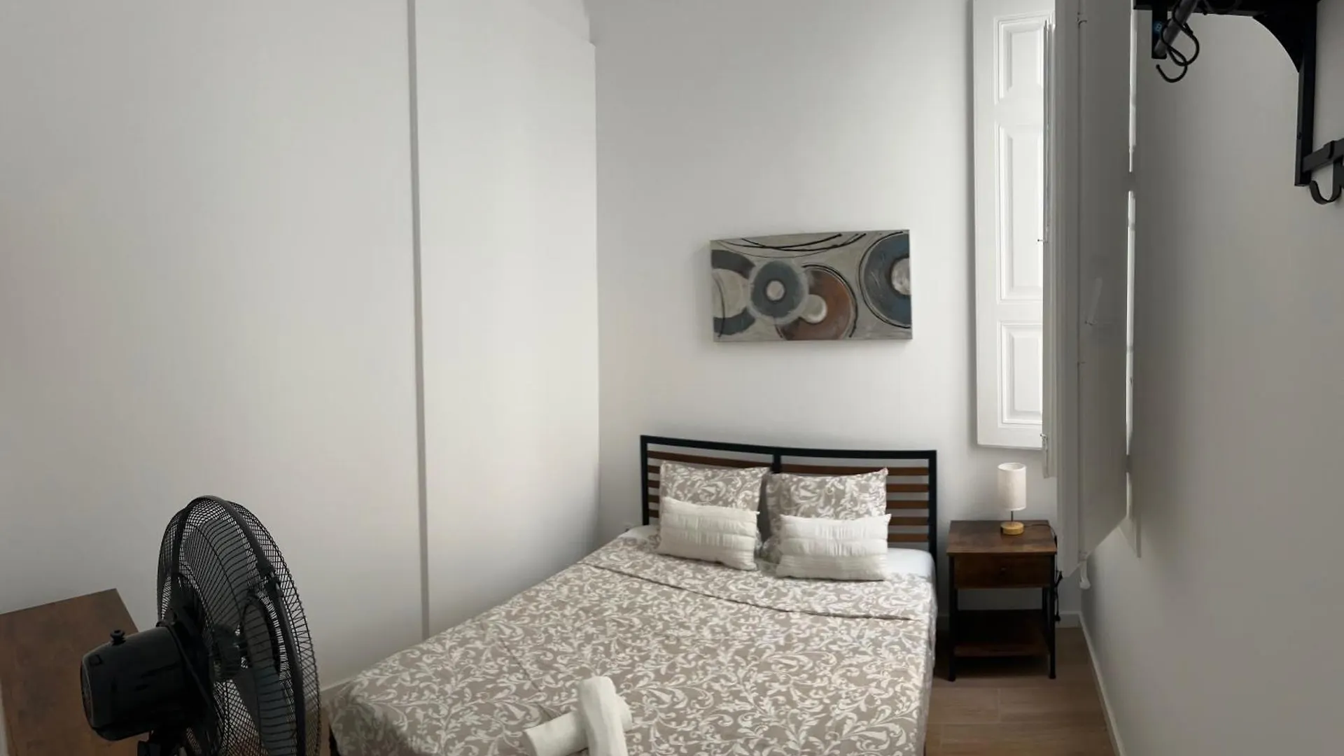 Yellow Guesthouse Faro