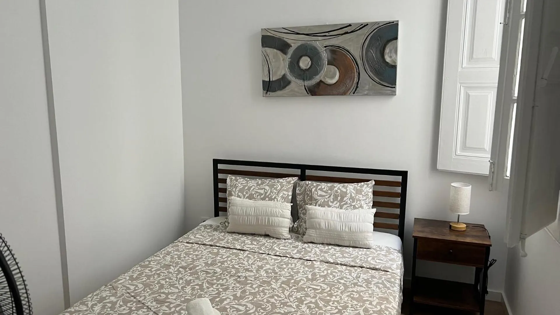 Yellow Guesthouse Faro